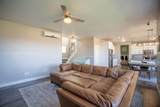 437 Steeplechase Rd - Photo 8
