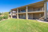 2042 Westcliff Dr - Photo 27