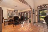 825 Horsemans Pk Dr - Photo 10
