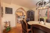 825 Horsemans Pk Dr - Photo 11
