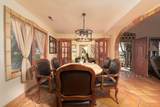 825 Horsemans Pk Dr - Photo 12