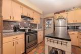 825 Horsemans Pk Dr - Photo 13