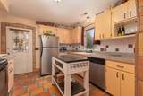825 Horsemans Pk Dr - Photo 14