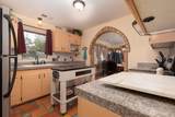 825 Horsemans Pk Dr - Photo 15