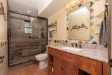 825 Horsemans Pk Dr - Photo 17