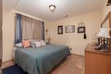 825 Horsemans Pk Dr - Photo 18