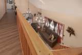825 Horsemans Pk Dr - Photo 19