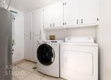 825 Horsemans Pk Dr - Photo 20