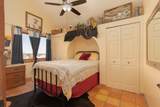 825 Horsemans Pk Dr - Photo 21