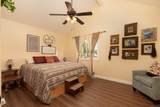 825 Horsemans Pk Dr - Photo 22