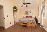 825 Horsemans Pk Dr - Photo 23