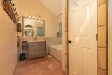825 Horsemans Pk Dr - Photo 24