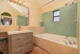825 Horsemans Pk Dr - Photo 25