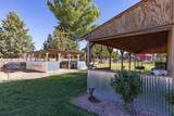825 Horsemans Pk Dr - Photo 28