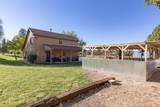 825 Horsemans Pk Dr - Photo 30