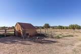 825 Horsemans Pk Dr - Photo 31