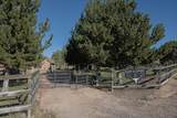 825 Horsemans Pk Dr - Photo 34
