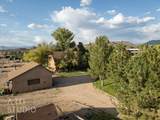 825 Horsemans Pk Dr - Photo 35