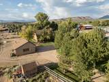 825 Horsemans Pk Dr - Photo 36