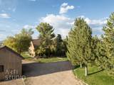 825 Horsemans Pk Dr - Photo 37