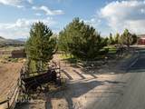 825 Horsemans Pk Dr - Photo 41