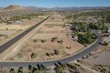 825 Horsemans Pk Dr - Photo 43