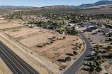 825 Horsemans Pk Dr - Photo 44