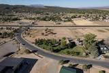 825 Horsemans Pk Dr - Photo 48