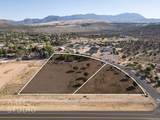 825 Horsemans Pk Dr - Photo 49