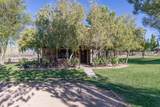 825 Horsemans Pk Dr - Photo 6
