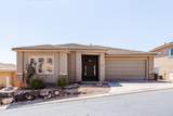 1210 Indian Hills Drive - Photo 1