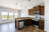 1210 Indian Hills Drive - Photo 10