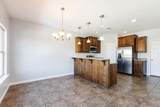 1210 Indian Hills Drive - Photo 12