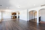 1210 Indian Hills Drive - Photo 13