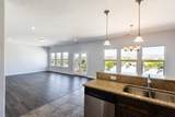 1210 Indian Hills Drive - Photo 14