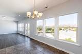 1210 Indian Hills Drive - Photo 15