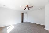 1210 Indian Hills Drive - Photo 16