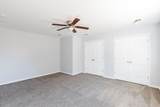1210 Indian Hills Drive - Photo 17