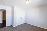 1210 Indian Hills Drive - Photo 18