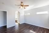 1210 Indian Hills Drive - Photo 19