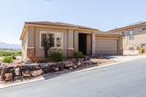 1210 Indian Hills Drive - Photo 2