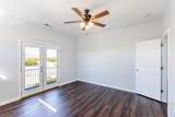 1210 Indian Hills Drive - Photo 20