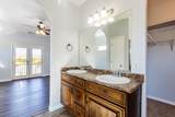 1210 Indian Hills Drive - Photo 21