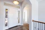 1210 Indian Hills Drive - Photo 23