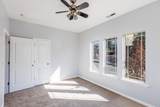 1210 Indian Hills Drive - Photo 25