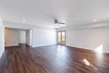 1210 Indian Hills Drive - Photo 26