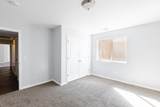 1210 Indian Hills Drive - Photo 27