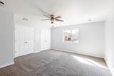 1210 Indian Hills Drive - Photo 28