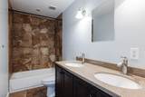 1210 Indian Hills Drive - Photo 29