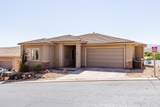 1210 Indian Hills Drive - Photo 3